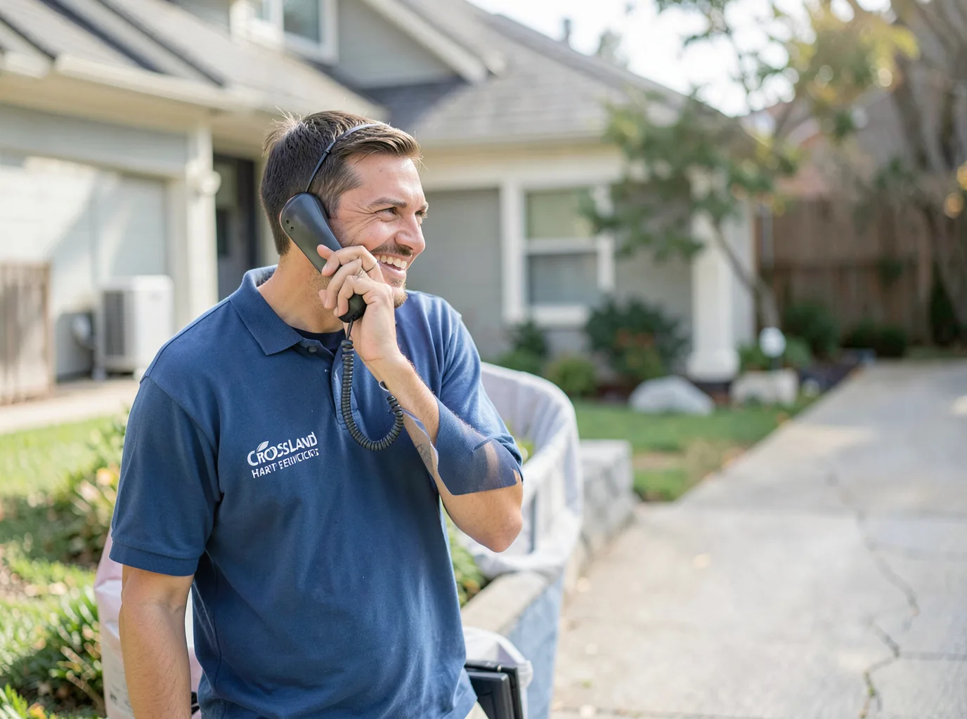 Heat Pump Installation Hudson, WI FAQs